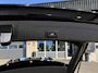 Audi A6 A6 Avant sport quattro 2.0 55 TFSI-e 367pk SOH100% Trekhaak Panoramadak Stoelverw.