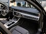 Audi A6 A6 Avant sport quattro 2.0 55 TFSI-e 367pk SOH100% Trekhaak Panoramadak Stoelverw.