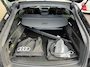 Audi A6 A6 Avant sport quattro 2.0 55 TFSI-e 367pk SOH100% Trekhaak Panoramadak Stoelverw.