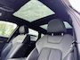 Audi A6 A6 Avant sport quattro 2.0 55 TFSI-e 367pk SOH100% Trekhaak Panoramadak Stoelverw.