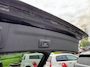 Audi A6 A6 Avant sport quattro 2.0 55 TFSI-e 367pk SOH100% Trekhaak Panoramadak Stoelverw.