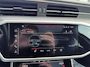 Audi A6 A6 Avant sport quattro 2.0 55 TFSI-e 367pk SOH100% Trekhaak Panoramadak Stoelverw.