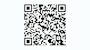 Audi A6 A6 Avant sport quattro 2.0 55 TFSI-e 367pk SOH100% Trekhaak Panoramadak Stoelverw.