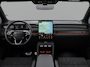 Skoda Peaq Sportline 210 kW / 286 PK | 21" | Pano dak | Stoelmassage/verwarming | Sonos Sound |