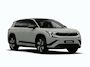 Skoda Peaq Sportline 210 kW / 286 PK | 21" | Pano dak | Stoelmassage/verwarming | Sonos Sound |