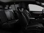 Skoda Peaq Sportline 210 kW / 286 PK | 21" | Pano dak | Stoelmassage/verwarming | Sonos Sound |