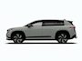 Skoda Peaq Sportline 210 kW / 286 PK | 21" | Pano dak | Stoelmassage/verwarming | Sonos Sound |