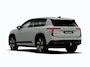 Skoda Peaq Sportline 210 kW / 286 PK | 21" | Pano dak | Stoelmassage/verwarming | Sonos Sound |