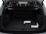 Skoda Peaq Sportline 210 kW / 286 PK | 21" | Pano dak | Stoelmassage/verwarming | Sonos Sound |