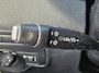Mercedes-Benz Vito 114 L2 ac automaat EURO6 carplay cruisecontrol achterklep org NL