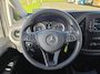 Mercedes-Benz Vito 114 L2 ac automaat EURO6 carplay cruisecontrol achterklep org NL