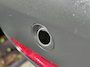 Mercedes-Benz Vito 114 L2 ac automaat EURO6 carplay cruisecontrol achterklep org NL