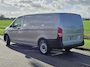 Mercedes-Benz Vito 114 L2 ac automaat EURO6 carplay cruisecontrol achterklep org NL