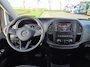 Mercedes-Benz Vito 114 L2 ac automaat EURO6 carplay cruisecontrol achterklep org NL