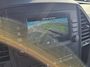 Mercedes-Benz Vito 114 L2 ac automaat EURO6 carplay cruisecontrol achterklep org NL