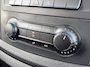 Mercedes-Benz Vito 114 L2 ac automaat EURO6 carplay cruisecontrol achterklep org NL