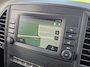 Mercedes-Benz Vito 114 L2 ac automaat EURO6 carplay cruisecontrol achterklep org NL