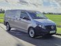 Mercedes-Benz Vito 114 L2 ac automaat EURO6 carplay cruisecontrol achterklep org NL