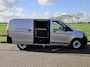 Mercedes-Benz Vito 114 L2 ac automaat EURO6 carplay cruisecontrol achterklep org NL