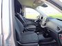 Mercedes-Benz Vito 114 L2 ac automaat EURO6 carplay cruisecontrol achterklep org NL