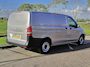 Mercedes-Benz Vito 114 L2 ac automaat EURO6 carplay cruisecontrol achterklep org NL