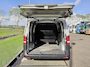 Mercedes-Benz Vito 114 L2 ac automaat EURO6 carplay cruisecontrol achterklep org NL
