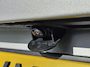 Mercedes-Benz Vito 114 L2 ac automaat EURO6 carplay cruisecontrol achterklep org NL