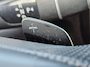 Mercedes-Benz Vito 114 L2 ac automaat EURO6 carplay cruisecontrol achterklep org NL