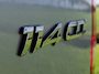 Mercedes-Benz Vito 114 L2 ac automaat EURO6 carplay cruisecontrol achterklep org NL
