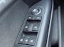 Opel Astra 1.6 Business Airco | Cruise | Pdc | 1e Eigenaar | Navi | El.ramen | Nap | Apk