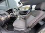 Opel Astra 1.6 Business Airco | Cruise | Pdc | 1e Eigenaar | Navi | El.ramen | Nap | Apk