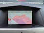 Opel Astra 1.6 Business Airco | Cruise | Pdc | 1e Eigenaar | Navi | El.ramen | Nap | Apk