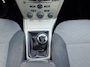Opel Astra 1.6 Business Airco | Cruise | Pdc | 1e Eigenaar | Navi | El.ramen | Nap | Apk
