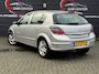 Opel Astra 1.6 Business Airco | Cruise | Pdc | 1e Eigenaar | Navi | El.ramen | Nap | Apk
