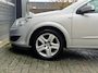 Opel Astra 1.6 Business Airco | Cruise | Pdc | 1e Eigenaar | Navi | El.ramen | Nap | Apk