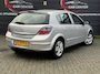 Opel Astra 1.6 Business Airco | Cruise | Pdc | 1e Eigenaar | Navi | El.ramen | Nap | Apk
