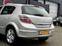 Opel Astra 1.6 Business Airco | Cruise | Pdc | 1e Eigenaar | Navi | El.ramen | Nap | Apk