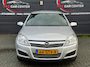 Opel Astra 1.6 Business Airco | Cruise | Pdc | 1e Eigenaar | Navi | El.ramen | Nap | Apk