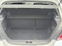 Opel Astra 1.6 Business Airco | Cruise | Pdc | 1e Eigenaar | Navi | El.ramen | Nap | Apk