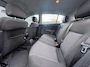 Opel Astra 1.6 Business Airco | Cruise | Pdc | 1e Eigenaar | Navi | El.ramen | Nap | Apk
