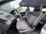 Opel Astra 1.6 Business Airco | Cruise | Pdc | 1e Eigenaar | Navi | El.ramen | Nap | Apk