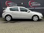 Opel Astra 1.6 Business Airco | Cruise | Pdc | 1e Eigenaar | Navi | El.ramen | Nap | Apk