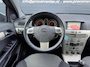 Opel Astra 1.6 Business Airco | Cruise | Pdc | 1e Eigenaar | Navi | El.ramen | Nap | Apk