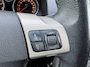 Opel Astra 1.6 Business Airco | Cruise | Pdc | 1e Eigenaar | Navi | El.ramen | Nap | Apk