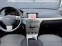 Opel Astra 1.6 Business Airco | Cruise | Pdc | 1e Eigenaar | Navi | El.ramen | Nap | Apk