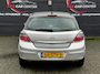 Opel Astra 1.6 Business Airco | Cruise | Pdc | 1e Eigenaar | Navi | El.ramen | Nap | Apk