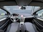 Opel Astra 1.6 Business Airco | Cruise | Pdc | 1e Eigenaar | Navi | El.ramen | Nap | Apk