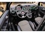 Fiat 500C 1.2 Lounge | Start&Stop | Panoramadak | Airco |