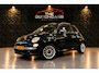 Fiat 500C 1.2 Lounge | Start&Stop | Panoramadak | Airco |