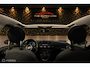 Fiat 500C 1.2 Lounge | Start&Stop | Panoramadak | Airco |